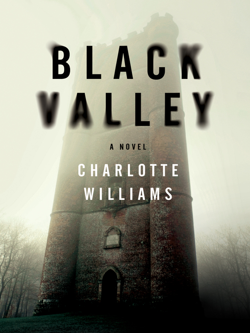 Title details for Black Valley by Charlotte Williams - Available